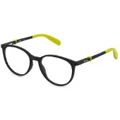 FILA Vfid44l-500g94 Junior 50x17x135 Mm Lesebrille