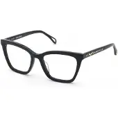 Zadig & Voltaire Vzv442 Square Damenbrille