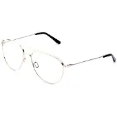 Vuarnet Vl18210002 Brille