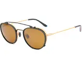 Vuarnet Vl19010003 Brille