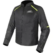Ls2 Textil Breeze Jacke