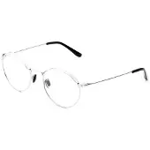 Vuarnet Vl18220003 Brille