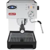 Lelit Anna PL41TEM, Espressomaschine, 2,7 l, Edelstahl