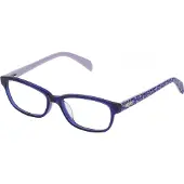 Tous Vtk530490892 Juniorbrille