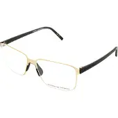 Porsche P8313-b Brille