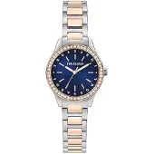 Trussardi R2453151507 Damenuhr