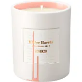 Miller Harris Scherzo Duftkerze 240 g