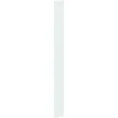 Striebel & John CZB218 Schottwand vertikal 8R 2CPX052503R9999