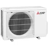 Mitsubishi Klimaanlage Multisplit Außengerät | MXZ-2F33VF5 | 3,3 kW