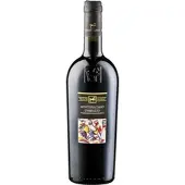 Tenuta Ulisse ULISSE Montepulciano d'Abruzzo 2023