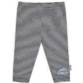 Sterntaler Bade-Leggings Hai in marineblau | Gr.: 68