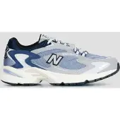 New Balance Sneaker 725 damen
