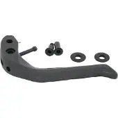 Sram Scheibenbremsenset Hebel S900 Aero Hrd