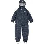 Viking Jolly Regenset, Marineblau, 92