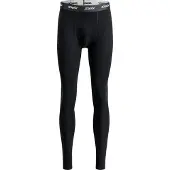 Swix Race X Classic Baselayer-hose
