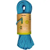 Edelrid Heron Eco Dry 9.8 Mm Seil