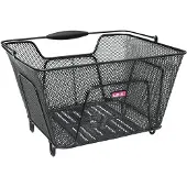 Unix Reano Universal 20l Korb