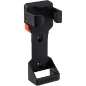 Kryptonite Evolution 790 Click Bracket Schlosshalter