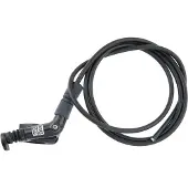 RockShox Remote X Loc Monarch Xx Fernverriegelungssatz