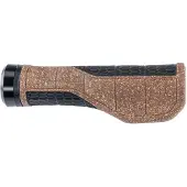 Contec Merge Mountain Comfort Kork Griffe