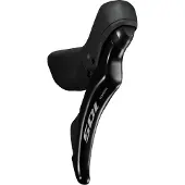 Shimano R7120r 105 Rechter Bremshebel Mit Schalthebel