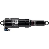 RockShox Deluxe Ultimate Rct Standard C2 Stoßdämpfer