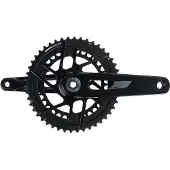 Sram Rival Axs Dub Dm Kurbelgarnitur