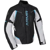 Armr Kiso 4.0 Wp Jacke