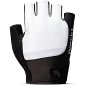 Roeckl Sports Belp white (1000) 8