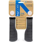 Herrmans Nucore Tour Wave Griffe