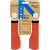 Herrmans Nucore Tour Griffe