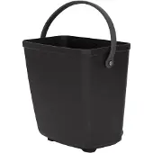 Atranvelo Carry Side 22l Frontkorb