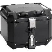 Kappa Moto Kvg420 K-voyager Monokey 42l Motorradkoffer