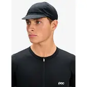 POC Cadence Kappe