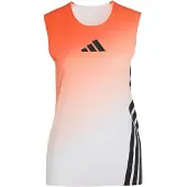 Adidas Terrex Xperior Pro ärmelloses T-shirt