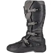 O'Neal 3SRS Zebra Motocross Stiefel
