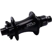 Sram 900 6b 11-12s Hinterradnabe