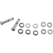 Sram T25 Titanium Cps Ersatzteilkit