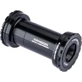 Contec Boxfit Bb386-24 Shimano Tretlager