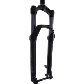 RockShox Gabel Recon Rl Crw Bst 27.5" 120mm Black 46os Sa