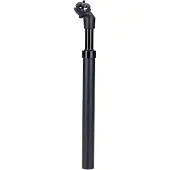 Contec Kano 40 Mm Federstütze