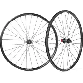 Miche Fahrradrad MTB Xm SH