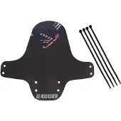 RockShox Mtb A1 Short Zip Tie Schutzblech
