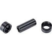 RockShox Befestigungsmaterial Für Hinterachsdämpfer 1/2