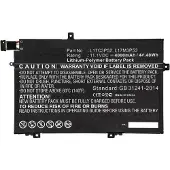 CoreParts 5B10W13897-CP, Akku, Lenovo, 5B10W13897 for Lenovo ThinkPad L480
