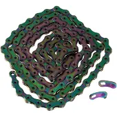 Sram Xx1 Eagle Mtb Kette