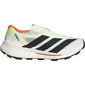 Adidas Turnschuhe Zapatillas Terrex Agravic TT blanco für Herren