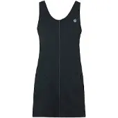 E9 - Women's Gidye - Kleid Gr S schwarz