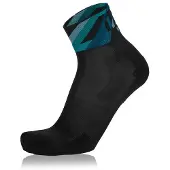 Lowa ATR schwarz/blaugrün (2990) 47-48