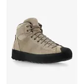 Scarpa Mojito Wrap Mid GTX dark rock (1064) 41,5